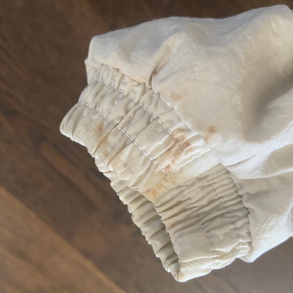 Vintage Fila Jacket- Small - Picture 6 of 9